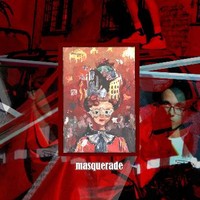 masquerade