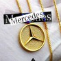 DotNine - Mercedes