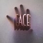 DotNine - Face