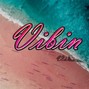 DotNine - Vibin