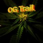 DotNine - OG Trail