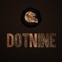 DotNine - Draped And Dripped