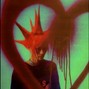 yarobtz - "love is war"
