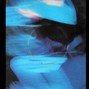 yarobtz - + film +