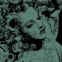 yarobtz - + eclipse +