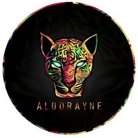ALDO RAYNE BEATS