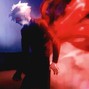 Di3an - Torn Spirit