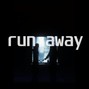 Di3an - Run Away