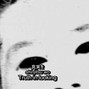llorona - shinjitsu wo *goth trap*