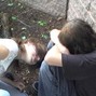 llorona - dark sun *emo rap, guitar