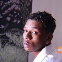 DEV