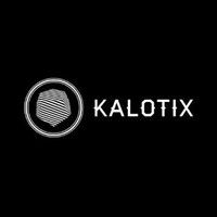 kalotix