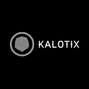 kalotix - Marioara - sampled beat/ Cxdy type beat/ Old school sample