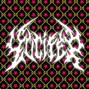 YUCIFER - CUSTOM BEAT IN C MAJOR - VVS