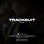 goy4 - TRACKSUIT | AFROSWING   