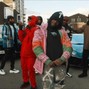 goy4 - SUBURBAN | UK/NY DRILL 