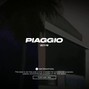 goy4 - PIAGGIO | AFROBEAT