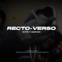 goy4 - RECTO-VERSO | UK/NY MELODIC DRILL INSTRUMENTAL