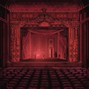 IXX MADE IT - Theater