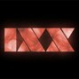 IXX MADE IT - IXX - DOPE