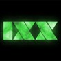 IXX MADE IT - IXX - SWERVE