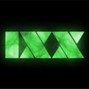 IXX MADE IT - IXX - GOING UP