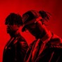IXX MADE IT - IXX - MANY KILLERS