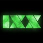 IXX MADE IT - IXX - ALL GOOD