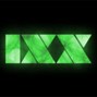 IXX MADE IT - IXX - ON IT