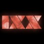 IXX MADE IT - IXX - DAMN