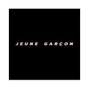 JEUNE GARCON - Serenity