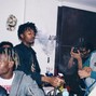 plugbwoiisosa - "BACKWOODS" MexikoDro x StoopidXool x Yung Bans Type Beat