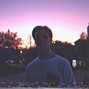 INFAMOUS PLAYA - Name Your Price