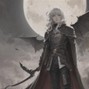 Earose - 🦇 Vex | 𝖊𝖛𝖎𝖑 𝖔𝖗𝖈𝖍𝖊𝖘𝖙𝖗𝖆𝖑 𝖍𝖆𝖗𝖉 𝖙𝖗𝖆𝖕 𝖙𝖞𝖕𝖊 𝖇𝖊𝖆𝖙