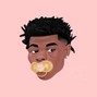 yung flavo - baby
