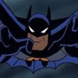 Chef Corey - Dark Plugg Type Beat "Batman" 