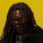 Chef Corey - Young Nudy Type Beat "New Chain"