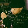 Chef Corey - Iayze Type Beat "Purple Drank"