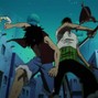 Chef Corey - Bnyx X Pierre Bourne Type Beat "Gimme Energy" 