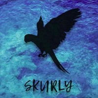 Skurly 