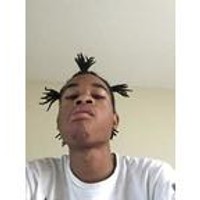 JFlaco