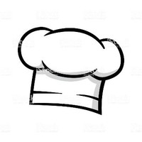 Chef Jeff
