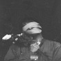 husix - Dark World