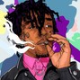 BSAINT - calimero