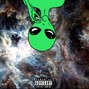 dxglvs - SpaceTrap 🚀