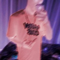 dxglvs