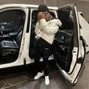 Slimey - Nardo Wick x EST Gee x Southside Type Beat 'Locked in' [Prod. Slimey x Macrazy]