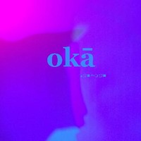 okā