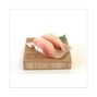 okā - Sushi at Six