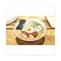 okā - Tonkotsu White